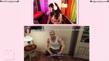 Emmachoice  02-08-2021